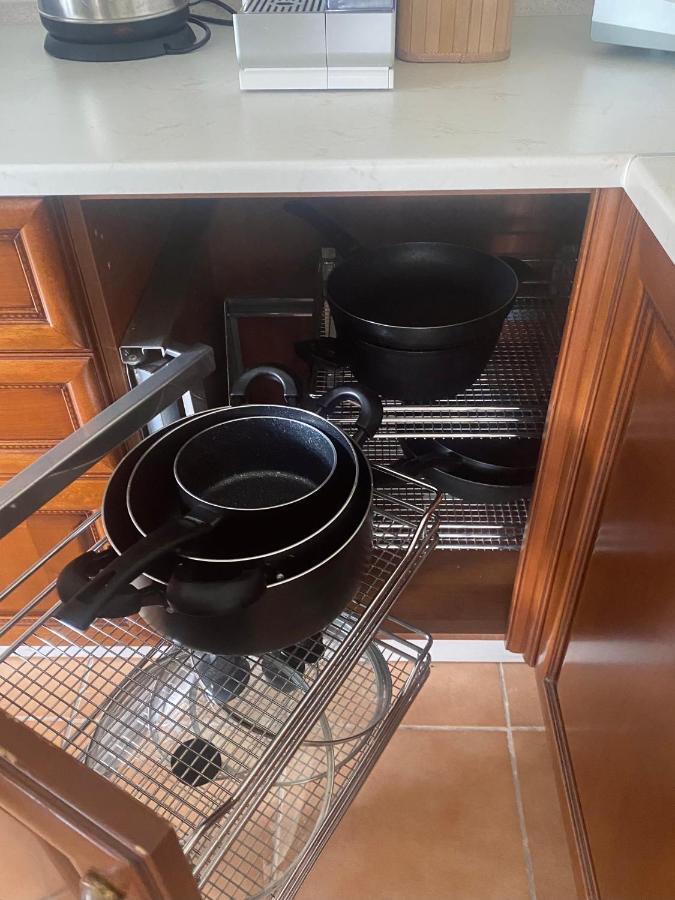 Veselicko 44 Villa Žďár nad Sázavou Exteriör bild