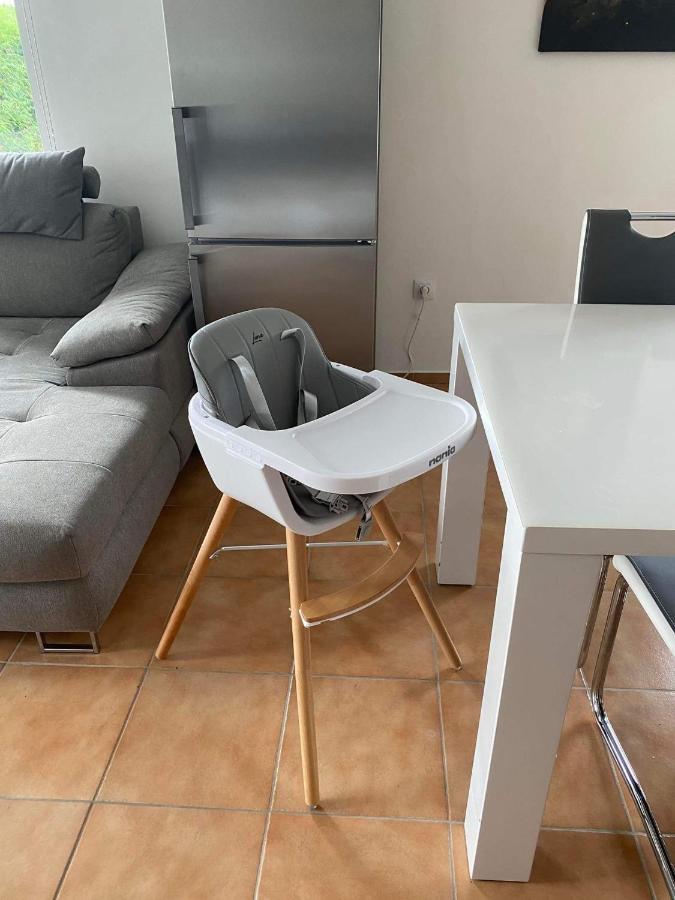 Veselicko 44 Villa Žďár nad Sázavou Exteriör bild